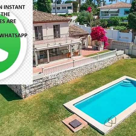 Hébergement de vacances Spacious And Comfortable Chalet Marbellac